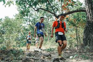 BIB: 
                            <button type="button" onclick="openModal(26094282)" class="btn btn-primary btn-sm float-right btn-popup" data-toggle="modal" data-target=".modal-high-quality">
                        <i class="fas fa-shopping-cart"></i> Add to Cart
                    </button>
                                            <button type="button" onclick="isThisMe(26094282, true)" class="btn btn-success btn-sm float-right btn-popup btn-isme hidden" data-toggle="tooltip" data-placement="bottom" title="นี่คือรูปของคุณใช่ไหม คลิกที่นี่เพื่อเอาเข้าอัลบั้ม">
                        <i class="fas fa-plus"></i> Add to album
                    </button>
                    <button type="button" onclick="isThisMe(26094282, false)" class="btn btn-warning btn-sm float-right btn-popup btn-isnotme hidden">
                        <i class="fas fa-ban"></i> Remove from album
                    </button>